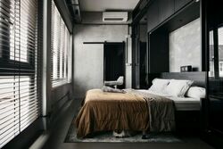 Stangee Place (D15), Apartment #628339711